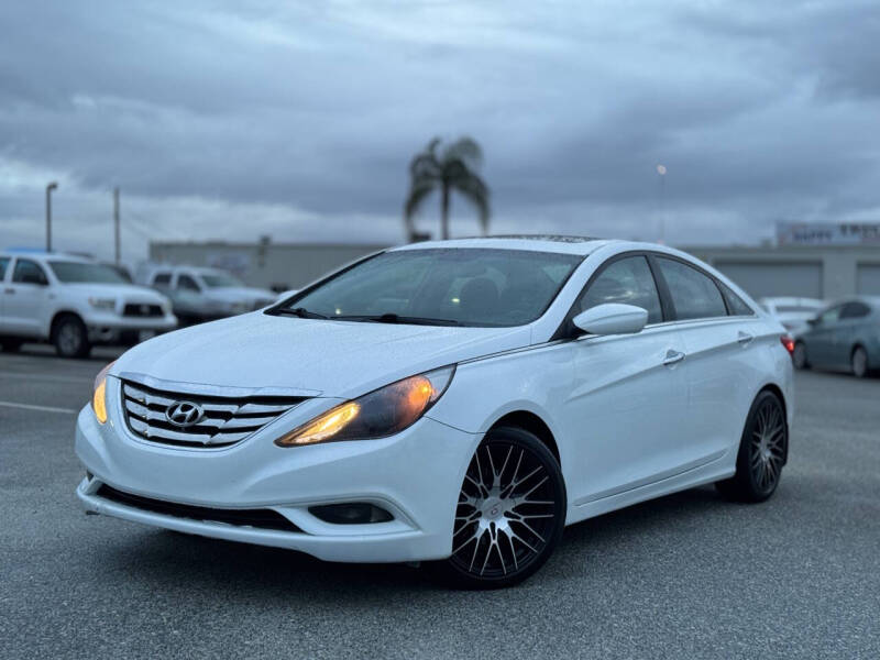 hyundai sonata 2013 5NPEC4AB4DH626289 image hyundai sonata 2013 5NPEC4AB4DH626289 image