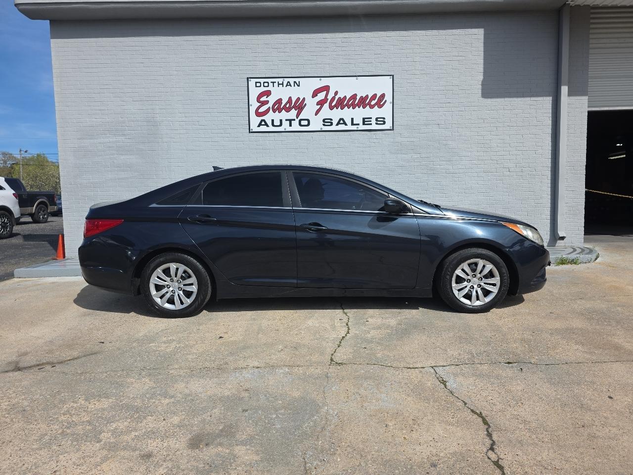 hyundai sonata 2013 5NPEB4AC3DH563228 image hyundai sonata 2013 5NPEB4AC3DH563228 image