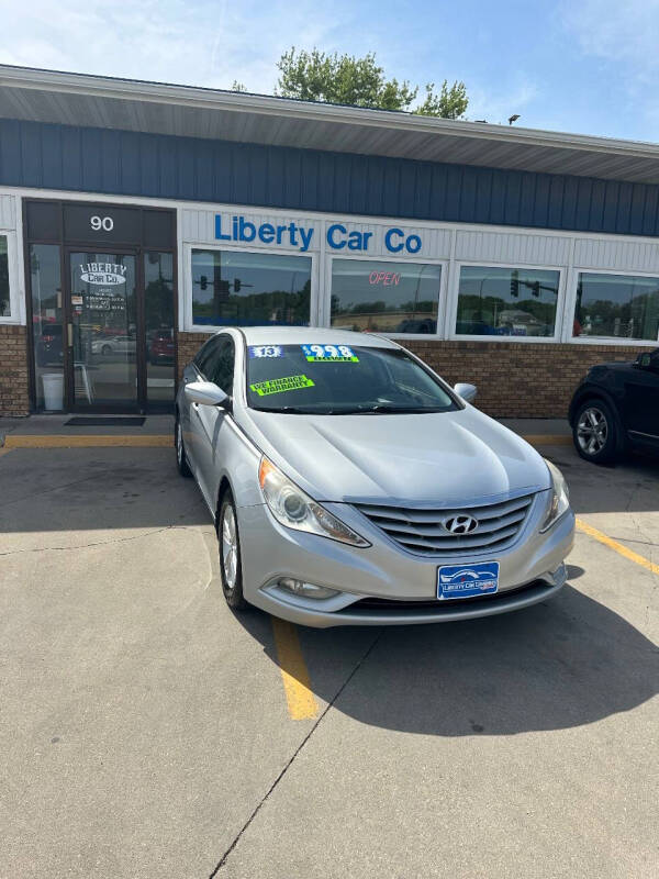 hyundai sonata 2013 5NPEB4AC6DH723781 image hyundai sonata 2013 5NPEB4AC6DH723781 image