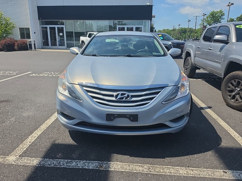 hyundai sonata 2013 5NPEB4ACXDH507836 image hyundai sonata 2013 5NPEB4ACXDH507836 image