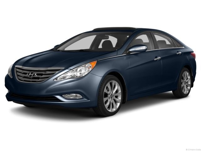 hyundai sonata 2013 5NPEB4AC3DH651910 image hyundai sonata 2013 5NPEB4AC3DH651910 image