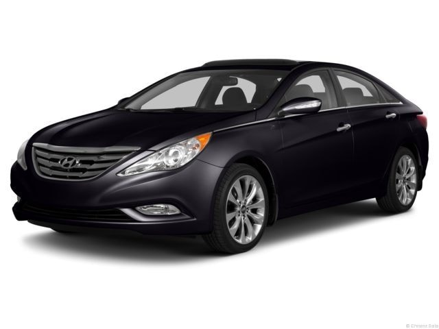 hyundai sonata 2013 5NPEB4AC7DH738791 image hyundai sonata 2013 5NPEB4AC7DH738791 image