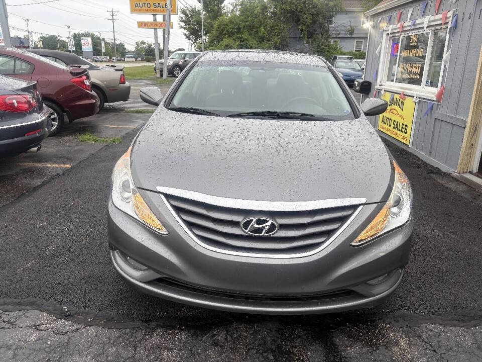 hyundai sonata 2013 5NPEB4AC9DH553870 image hyundai sonata 2013 5NPEB4AC9DH553870 image