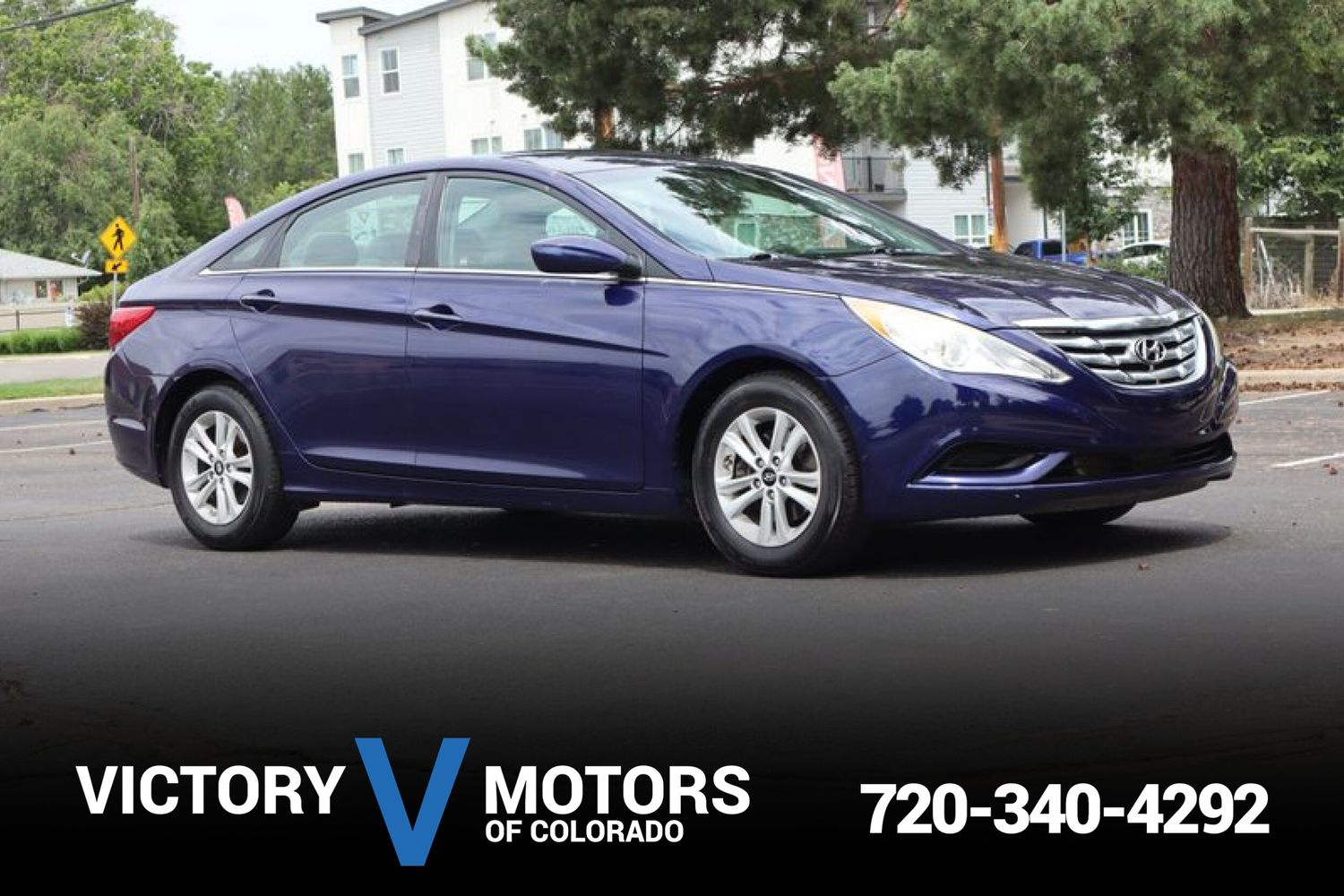 hyundai sonata 2013 5NPEB4AC9DH618250 image hyundai sonata 2013 5NPEB4AC9DH618250 image