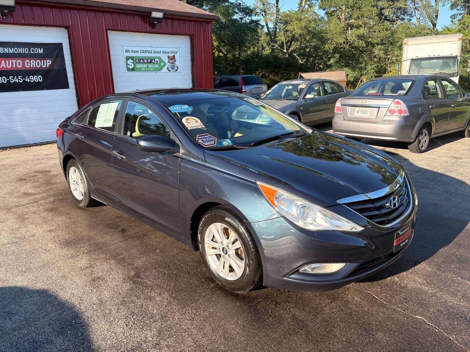hyundai sonata 2013 5NPEB4AC3DH769813 image hyundai sonata 2013 5NPEB4AC3DH769813 image