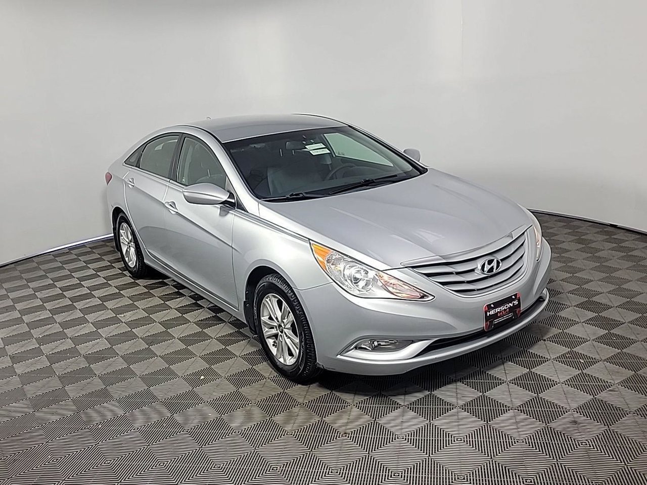 hyundai sonata 2013 5NPEB4AC9DH661230 image hyundai sonata 2013 5NPEB4AC9DH661230 image