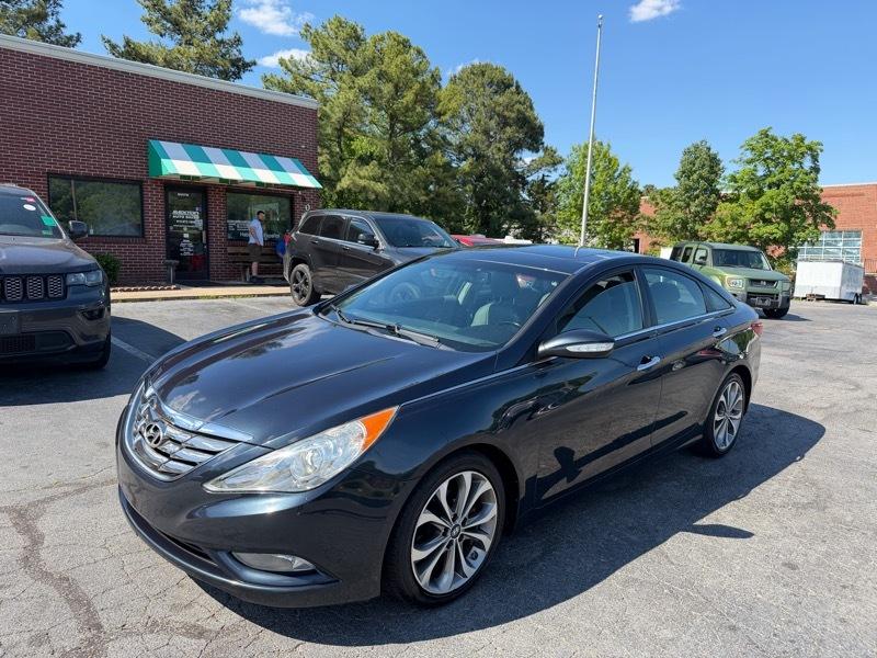 hyundai sonata 2013 5NPEC4AB7DH716343 image hyundai sonata 2013 5NPEC4AB7DH716343 image
