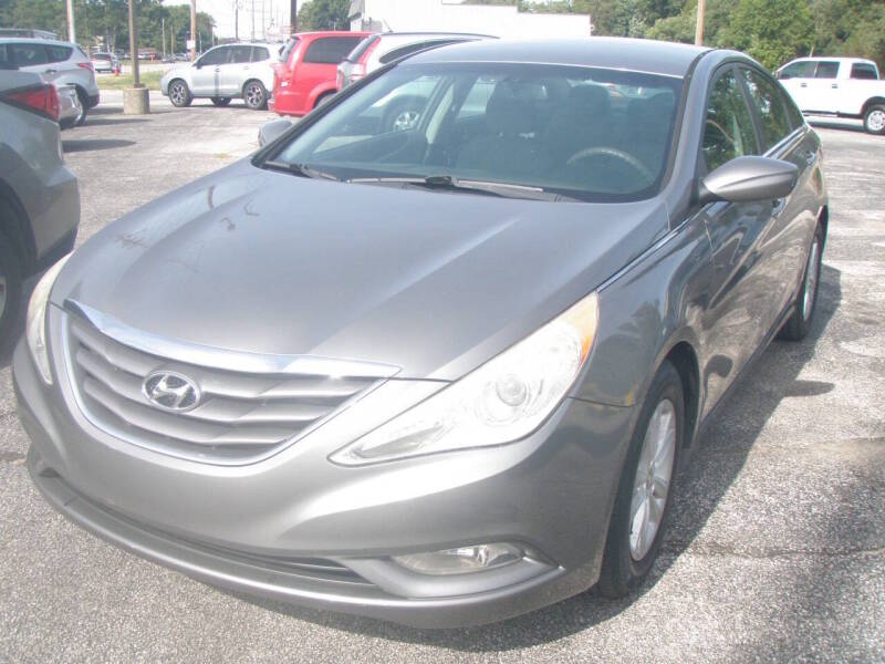 hyundai sonata 2013 5NPEB4AC4DH554697 image hyundai sonata 2013 5NPEB4AC4DH554697 image