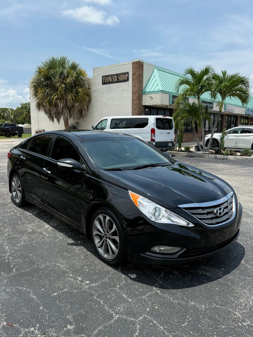 hyundai sonata 2013 5NPEC4ABXDH680082 image hyundai sonata 2013 5NPEC4ABXDH680082 image