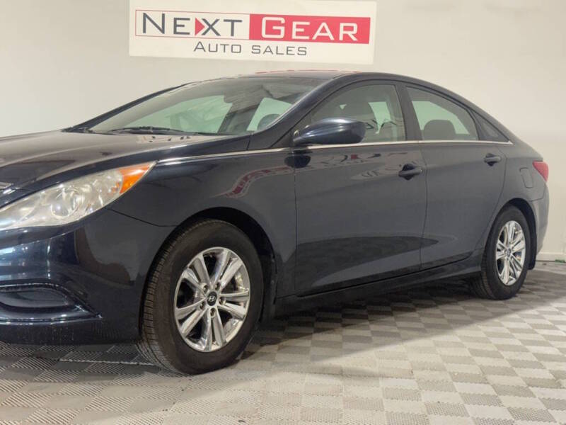 hyundai sonata 2013 5NPEB4AC0DH661472 image hyundai sonata 2013 5NPEB4AC0DH661472 image
