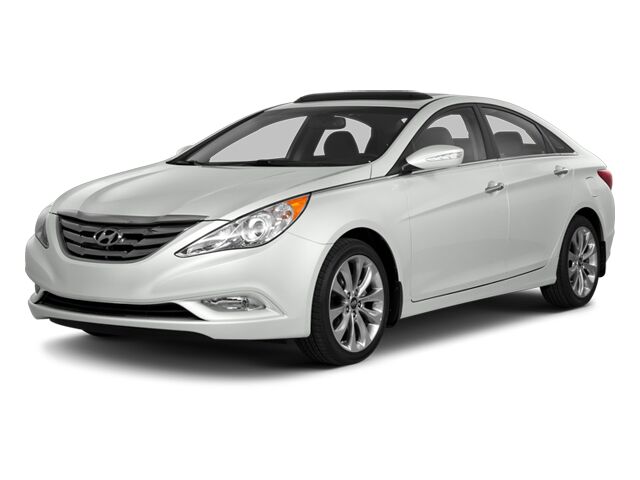 hyundai sonata 2013 5NPEB4AC7DH601348 image hyundai sonata 2013 5NPEB4AC7DH601348 image