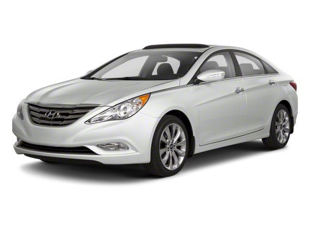 hyundai sonata 2013 5NPEB4AC5DH701416 image hyundai sonata 2013 5NPEB4AC5DH701416 image
