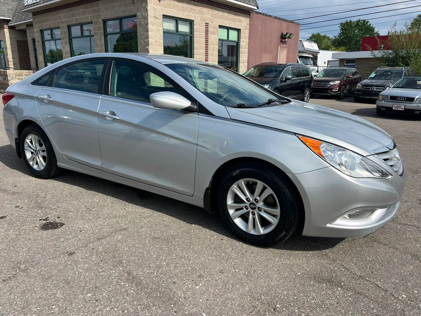 hyundai sonata 2013 5NPEB4AC9DH805746 image hyundai sonata 2013 5NPEB4AC9DH805746 image