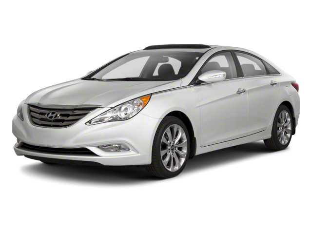 hyundai sonata 2013 5NPEB4AC9DH627319 image hyundai sonata 2013 5NPEB4AC9DH627319 image