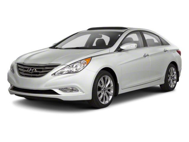 hyundai sonata 2013 5NPEB4AC9DH787247 image hyundai sonata 2013 5NPEB4AC9DH787247 image