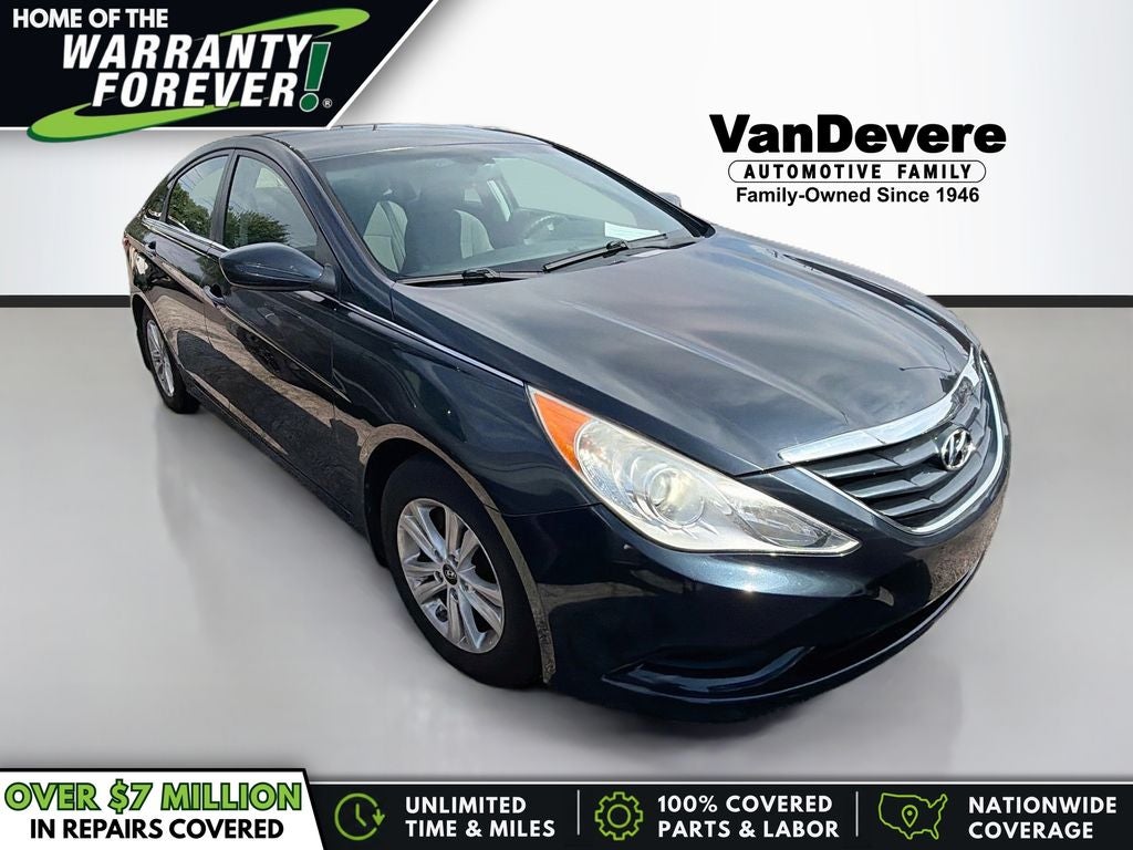 hyundai sonata 2013 5NPEB4AC3DH661840 image hyundai sonata 2013 5NPEB4AC3DH661840 image
