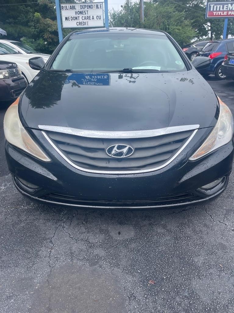 hyundai sonata 2013 5NPEB4AC6DH773290 image hyundai sonata 2013 5NPEB4AC6DH773290 image