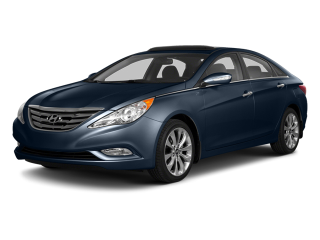 hyundai sonata 2013 5NPEB4AC5DH666361 image hyundai sonata 2013 5NPEB4AC5DH666361 image