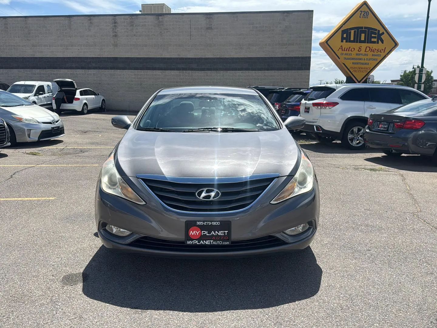 hyundai sonata 2013 5NPEB4AC0DH703039 image hyundai sonata 2013 5NPEB4AC0DH703039 image