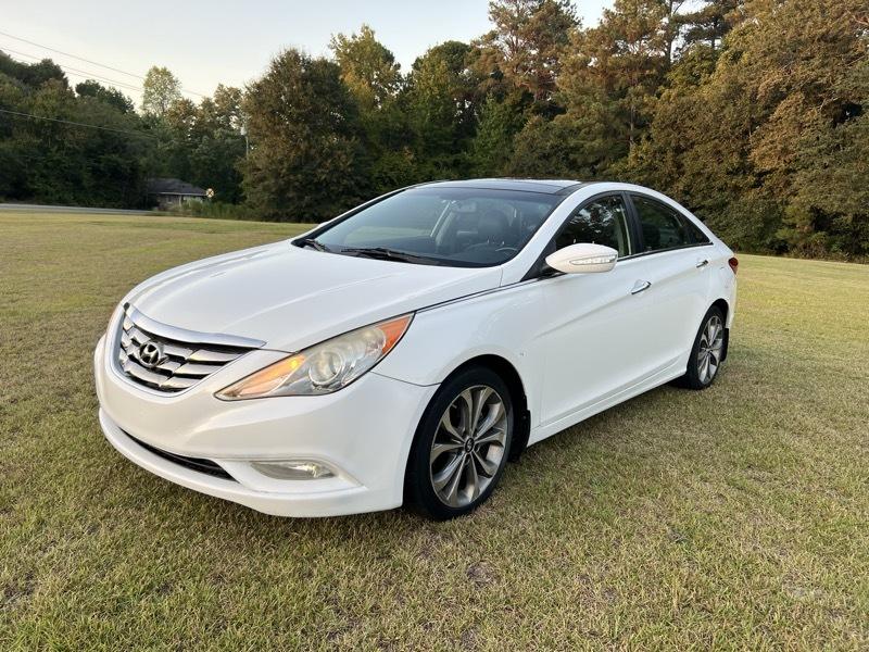 hyundai sonata 2013 5NPEC4AB4DH794126 image hyundai sonata 2013 5NPEC4AB4DH794126 image