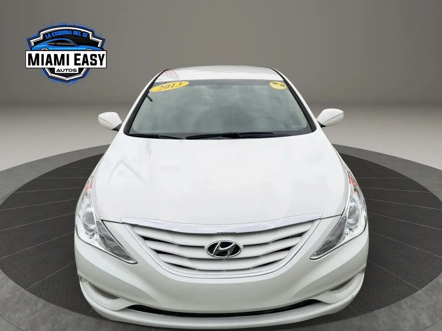 hyundai sonata 2013 5NPEB4AC4DH522025 image hyundai sonata 2013 5NPEB4AC4DH522025 image