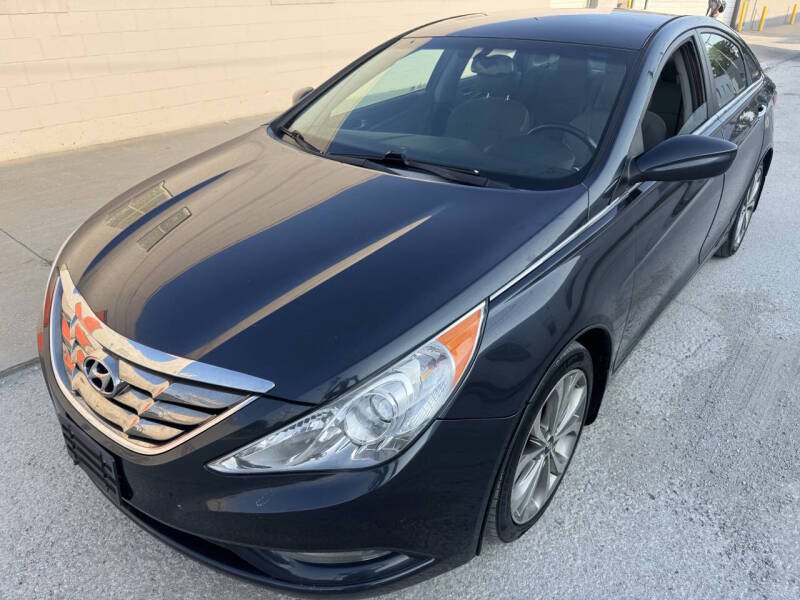 hyundai sonata 2013 5NPEC4AB2DH796358 image hyundai sonata 2013 5NPEC4AB2DH796358 image