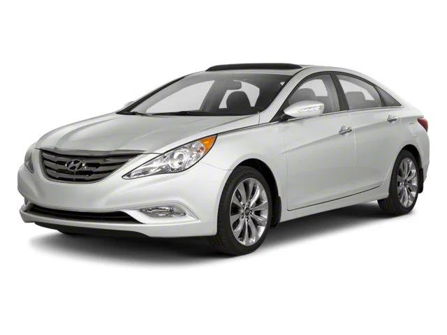 hyundai sonata 2013 5NPEB4AC5DH700850 image hyundai sonata 2013 5NPEB4AC5DH700850 image