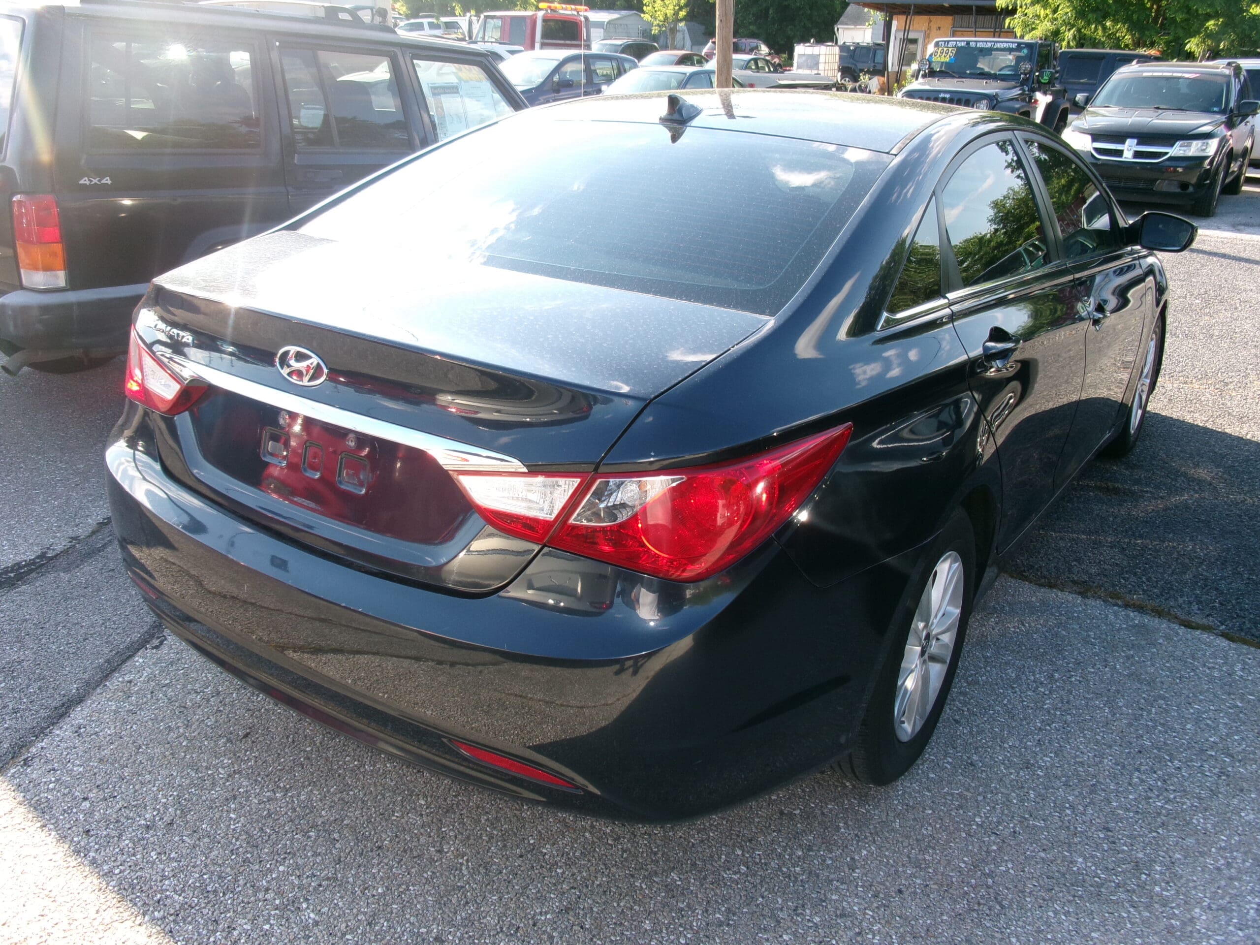 hyundai sonata 2013 5NPEB4ACXDH730152 image hyundai sonata 2013 5NPEB4ACXDH730152 image