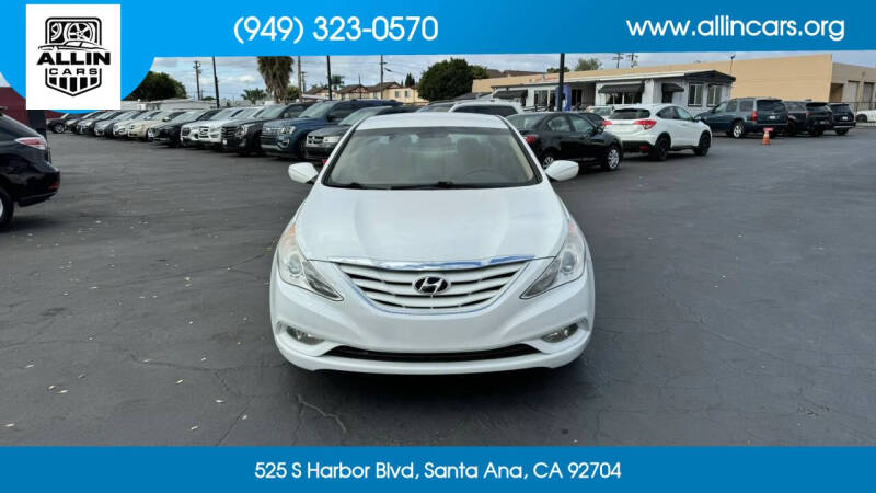 hyundai sonata 2013 5NPEB4AC2DH744949 image hyundai sonata 2013 5NPEB4AC2DH744949 image