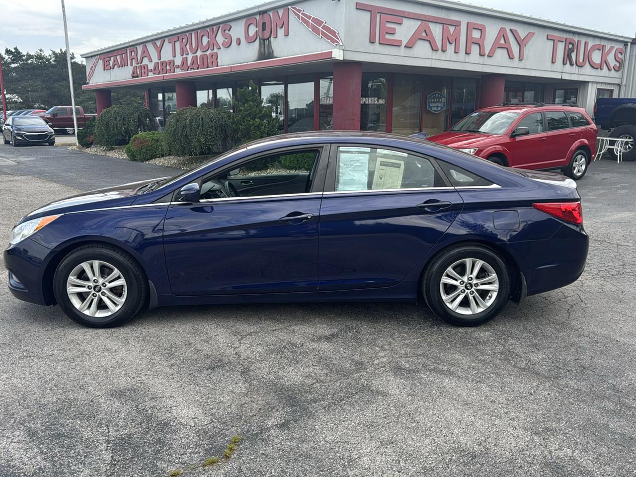 hyundai sonata 2013 5NPEB4AC5DH718250 image hyundai sonata 2013 5NPEB4AC5DH718250 image