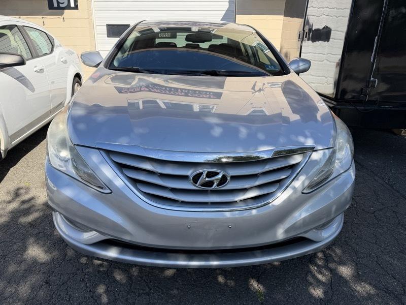 hyundai sonata 2013 5NPEB4AC0DH584408 image hyundai sonata 2013 5NPEB4AC0DH584408 image