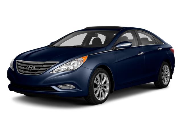 hyundai sonata 2013 5NPEB4AC8DH576749 image hyundai sonata 2013 5NPEB4AC8DH576749 image