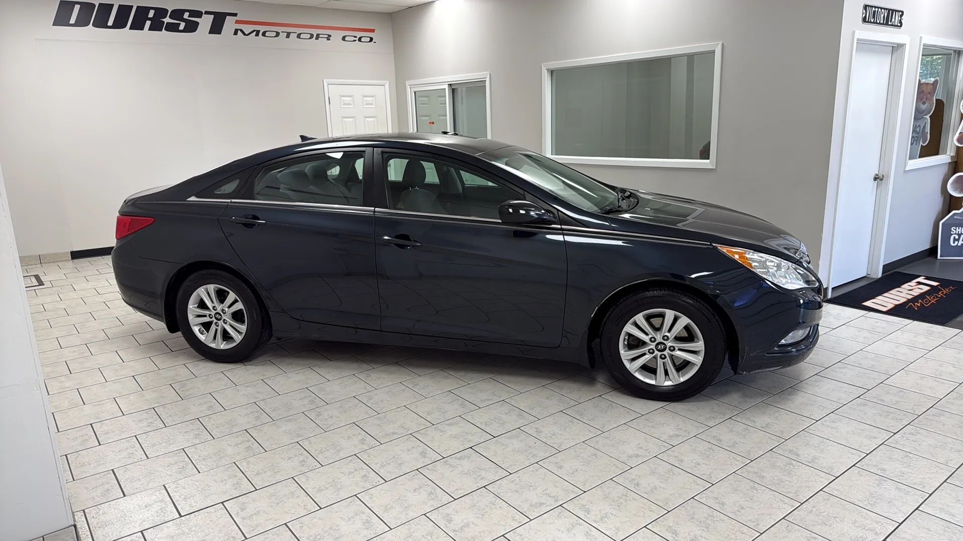 hyundai sonata 2013 5NPEB4AC3DH719431 image hyundai sonata 2013 5NPEB4AC3DH719431 image