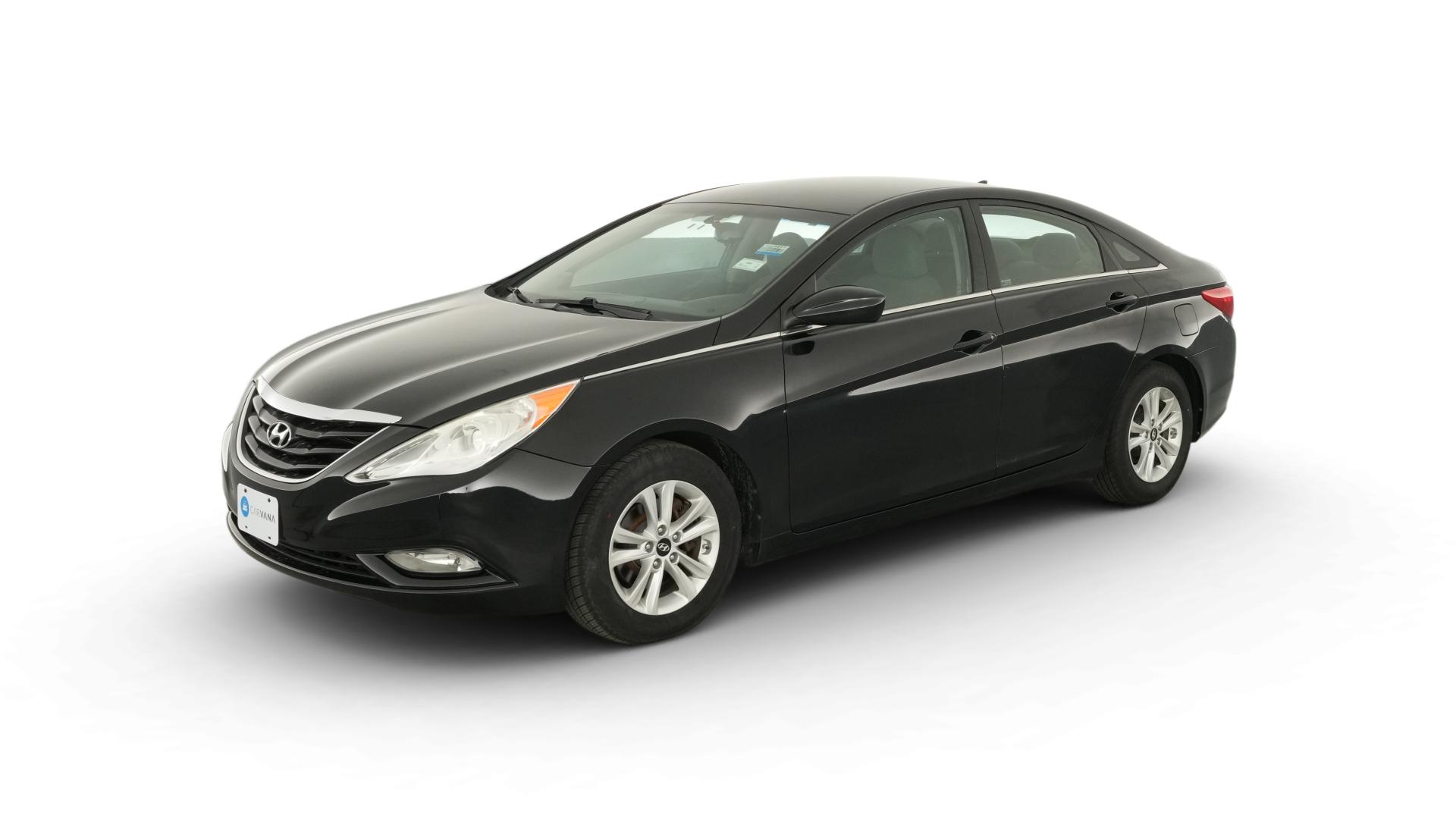 hyundai sonata 2013 5NPEB4AC4DH748419 image hyundai sonata 2013 5NPEB4AC4DH748419 image
