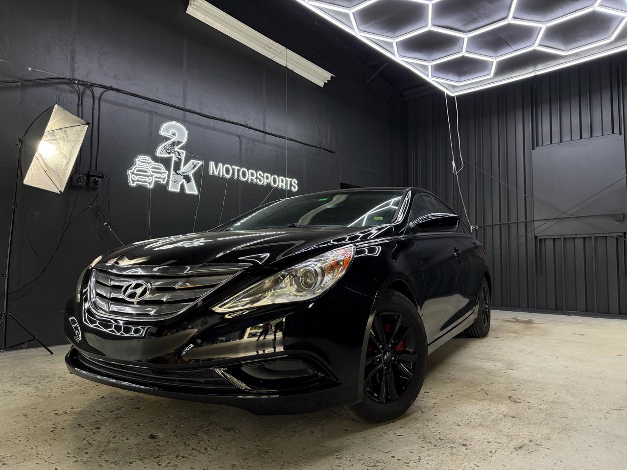 hyundai sonata 2013 5NPEB4AC9DH733589 image hyundai sonata 2013 5NPEB4AC9DH733589 image