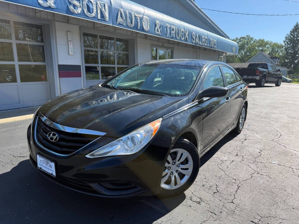 hyundai sonata 2013 5NPEB4AC9DH520609 image hyundai sonata 2013 5NPEB4AC9DH520609 image