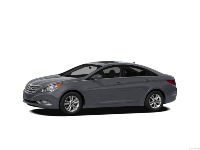 hyundai sonata 2013 5NPEB4AC7DH527137 image hyundai sonata 2013 5NPEB4AC7DH527137 image