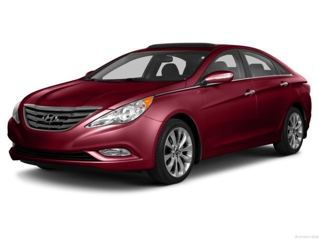 hyundai sonata 2013 5NPEB4AC9DH727789 image hyundai sonata 2013 5NPEB4AC9DH727789 image