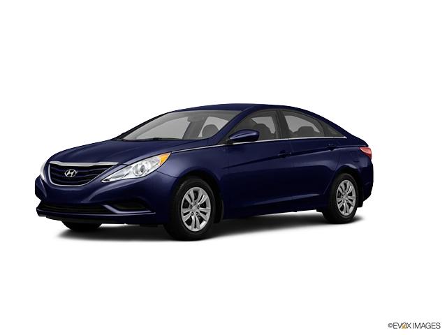 hyundai sonata 2013 5NPEB4AC3DH682221 image hyundai sonata 2013 5NPEB4AC3DH682221 image