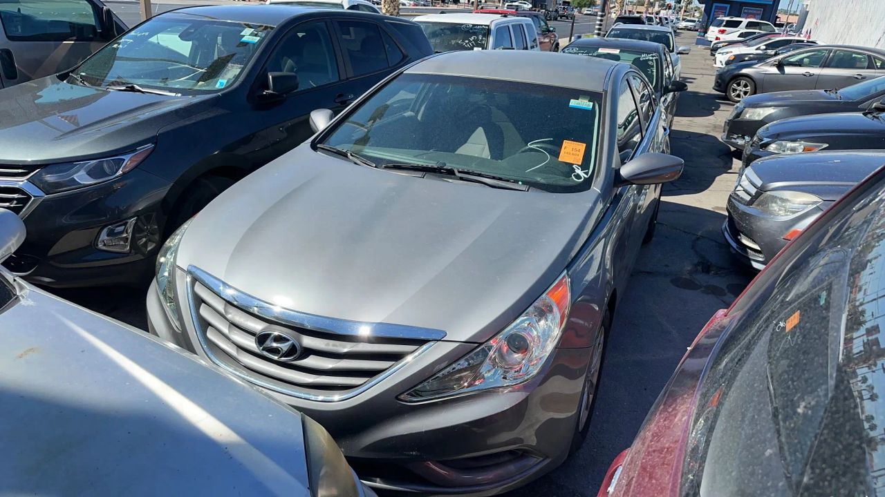hyundai sonata 2013 5NPEB4AC2DH738536 image hyundai sonata 2013 5NPEB4AC2DH738536 image