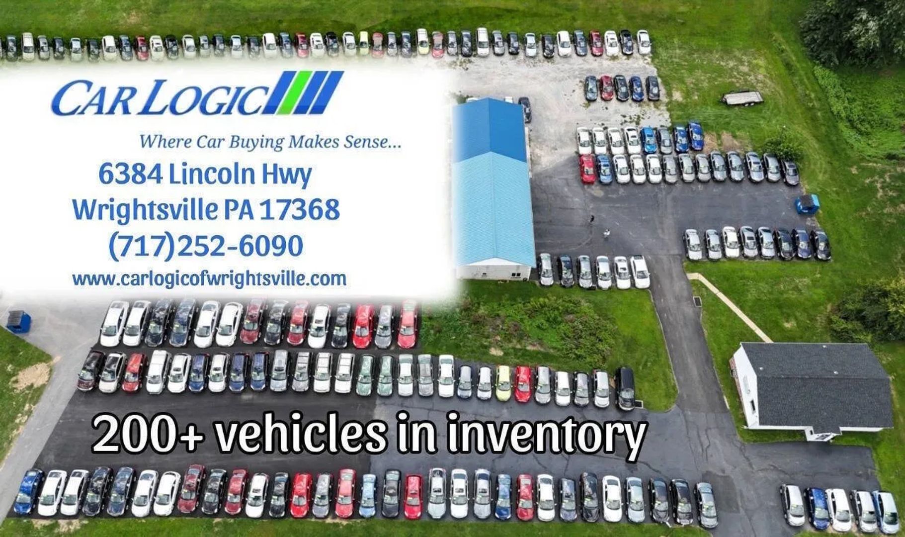 hyundai sonata 2013 5NPEB4AC4DH543425 image hyundai sonata 2013 5NPEB4AC4DH543425 image