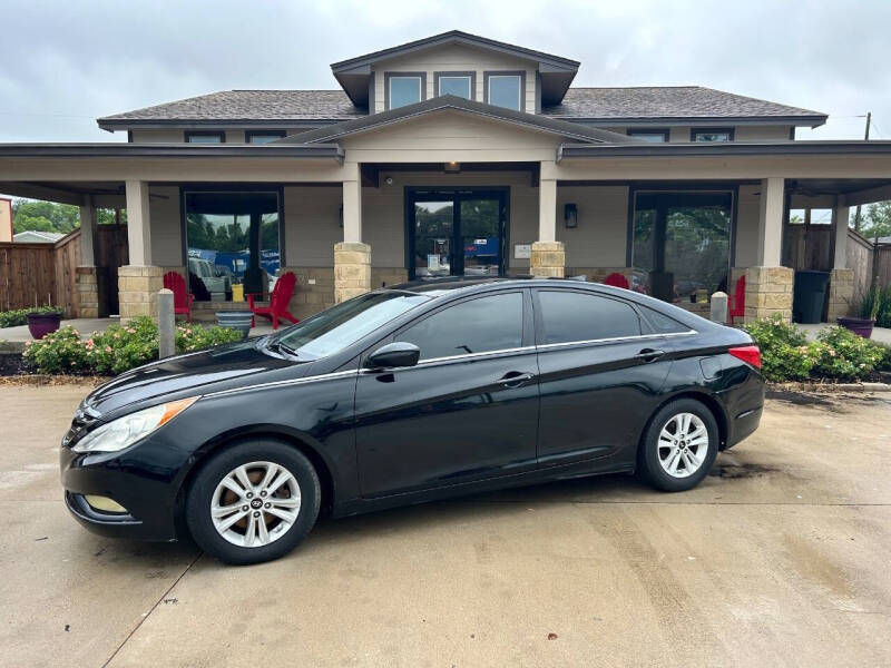 hyundai sonata 2013 5NPEB4AC9DH599019 image hyundai sonata 2013 5NPEB4AC9DH599019 image