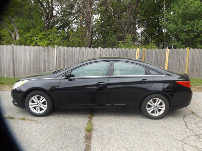 hyundai sonata 2013 5NPEB4AC9DH795204 image hyundai sonata 2013 5NPEB4AC9DH795204 image