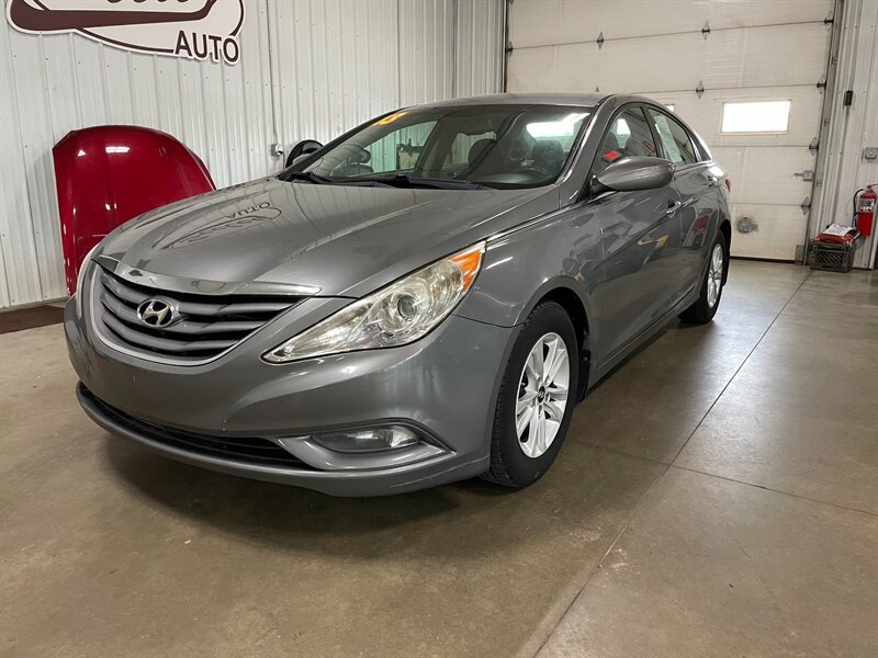 hyundai sonata 2013 5NPEB4AC1DH544709 image hyundai sonata 2013 5NPEB4AC1DH544709 image