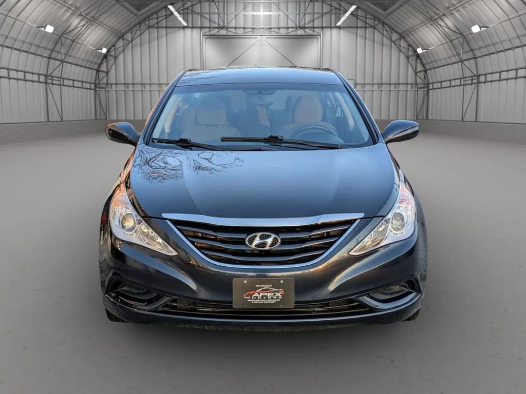 hyundai sonata 2013 5NPEB4AC4DH789245 image hyundai sonata 2013 5NPEB4AC4DH789245 image