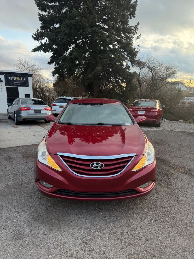 hyundai sonata 2013 5NPEB4AC5DH735789 image hyundai sonata 2013 5NPEB4AC5DH735789 image