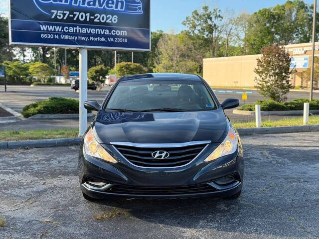 hyundai sonata 2013 5NPEB4AC1DH760642 image hyundai sonata 2013 5NPEB4AC1DH760642 image