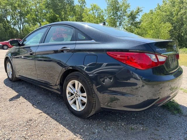 hyundai sonata 2013 5NPEB4AC5DH742127 image hyundai sonata 2013 5NPEB4AC5DH742127 image