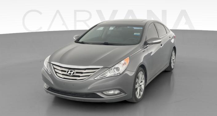 hyundai sonata 2013 5NPEC4AB3DH503860 image hyundai sonata 2013 5NPEC4AB3DH503860 image