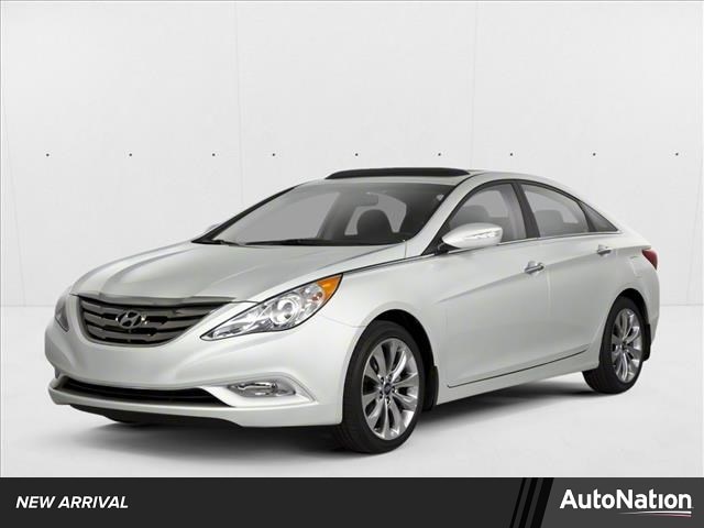 hyundai sonata 2013 5NPEB4AC2DH550258 image hyundai sonata 2013 5NPEB4AC2DH550258 image
